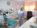 Dr. Giurgiu Beatrice ( consultatii sotmatologice gratuite - stomatologie timisoara ) 