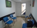 Cabinet stomatologie, implantologie dentara, Timisoara ( implantologie timisoara -  ) 