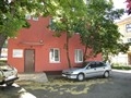 Dr. Goga ( servicii medicina familie timisoara - tratament pediatric timisoara ) 