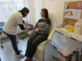 Cabinet medicina de familie si pediatrie, Timisoara ( consult pediatric timisoara - recoltari probe biologice timisoara ) 