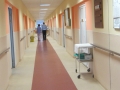 Dr. Gornic Eugen ( chirugie generala timisoara - chirurgie endoscopica timisoara ) 
