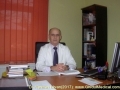 Dr. Herman Istvan ( servicii medicale urologie timisoara - consultatii afectiuni urologice timisoara ) 