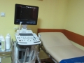 Cabinet Medical Dr. Herman Istvan ( servicii medicale andrologie timisoara - consultatii andrologie timisoara ) 