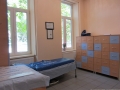 Cabinet Medical Dr. Iavorschi Olimpia Diana ( zona blascovi timisoara - consultatii medicina familie timisoara ) 