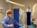 Cabinet Rocordis ( electrofiziologie cardiaca timisoara - Holter EKG timisoara ) 