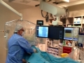  ( Holter EKG timisoara - consult cardiologie pediatrica timisoara ) 