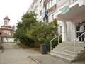 Dr. Jebelean ( tratamente stomatologice timisoara - tratamente edentatii timisoara ) 