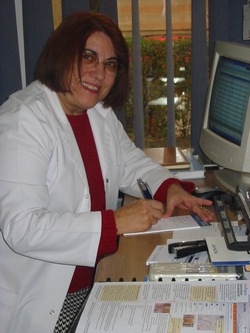 Dr. Judan Popovici:Cabinet Medical Dr. Judan Popovici Mariana, Cabinet de oftalmologie si optica medicala,  Timisoara