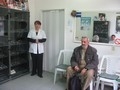 Cabinet Medical Dr. Judan Popovici Mariana ( optica medicala timisoara - prescriptie lentile de contact timisoara ) 