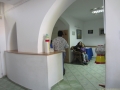Dr. Jurj ( homeopatie timisoara - homeopatia pentru copii ) 