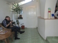 Cabinet homeopatie pentru adulti si copii, pentru cazuri dificile ca diagnostic sau tratament, Timisoara ( cabinet homeopatie timisoara - homeopatia pentru psoriazis ) 