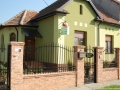  ( inseminari intrauterine timisoara - electrocauterizari col uterin timisoara ) 