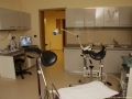  ( electrocauterizari col uterin timisoara - medicina perinatala timisoara ) 