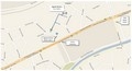  ( dispensarizare gravide timisoara - asistenta nastere ) 