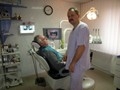West Dental Cabinet Medicina Dentara Dr. Liulica Victor ( servicii stomatologice de preventie timisoara - lucrari protetice dentare timisoara ) 