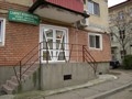 Cabinet de stomatologie generala, Timisoara ( albire dinti timisoara - estetica dentara timisoara ) 