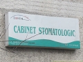 Dr. Marian Monica ( servicii medicale stomatologie timisoara - lucrari dentare timisoara ) 