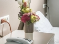 Dr. Mihaela Gheorghiu ( ecocardiografie timisoara -  ) 