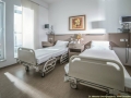 Medic specialist cardiologie, competenta in ecocardiografie (  -  ) 