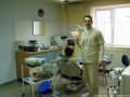 Stomatologie, implantologie, dermato-venerologie, dermatologie estetica, Timisoara ( lucrari protetice portelan timisoara - reintinerire ipl timisoara ) 