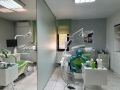 Dr. Mihalceanu Ioan ( servicii medicina dentara timisoara - parodontologie timisoara ) 