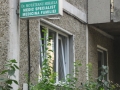 Cabinet de medicina de familie, Timisoara ( certificate medicale timisoara - trimiteri medici specialisti timisoara ) 