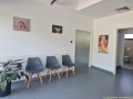 Dr. Muresan ( tratamente afectiuni ginecologice timisoara - fertilizari in vitro timisoara ) 