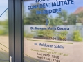  ( fertilizari in vitro timisoara - amniocenteza timisoara ) 