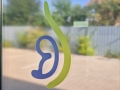  ( screening ecografic anomalii fetale - asistenta nasteri timisoara ) 