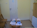Cabinet de stomatologie generala, Timisoara (  -  ) 