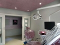  ( chirurgie stomatologica timisoara - estetica dentara timisoara ) 