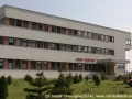 Dr. Noditi Gheorghe ( chirurgie reparatorie timisoara -  ) 