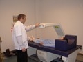 Dr. Onet Dan ( tomografie computerizata timisoara - osteodensitometrie timisoara ) 