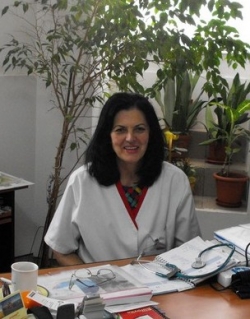 Dr. Oprisoni:Cabinet Medical Dr. Oprisoni Eleonora, Cabinet de medicina de familie si pediatrie, Timisoara