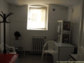 Dr. Oprisoni ( servicii medicale medicina familie timisoara - tratamente lumina polarizanta Bioptron timisoara ) 