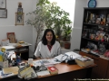Cabinet Medical Dr. Oprisoni Eleonora ( servicii medicale pediatrie timisoara - tratament electroacupunctor timisoara ) 