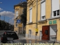 Cabinet de medicina de familie si pediatrie, Timisoara ( servicii medicale medicina intreprindere timisoara - aerosoli timisoara ) 