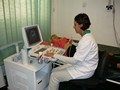 Dr. Otiman ( consultatii medicina interna timisoara - ecocardiografie Doppler timisoara ) 