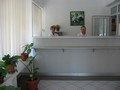 Cabinet Medical Dr. Otiman ( ecografie generala timisoara - electrocardiograma de repaus si efort timisora ) 