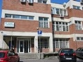 Cabinet de medicina interna si cardiologie, Timisoara ( ecocardiografie bidimensionala timisoara - monitorizare Holter timisoara ) 