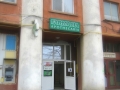 Cabinet Medical Dr. Panduru Lavinia Draga ( ecografie abdominala timisoara - adeverinte medicale timisoara ) 