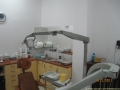 Dr. Pentek Agnes (  -  ) 