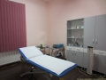 Centrul Medical Dr. Pogorevici ( consultatii medicina interna timisoara - ecografii cardiace timisoara ) 
