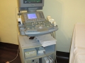 Cabinet de medicina interna si cardiologie, dermatologie, chirurgie generala, reflexoterapie,Timisoara ( EKG timisoara - ecografii generale timisoara ) 