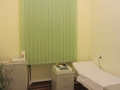  ( ecografii abdominale timisoara - acupunctura timisoara ) 