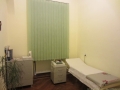  ( ecografii cardiace timisoara -  ) 