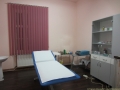  ( acupunctura timisoara -  ) 