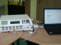 Cabinet Medical Dr. Poka Marta ( Poka Marta Timisoara -  ) 