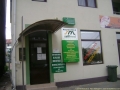 Biorezonanta magnetica, diagnostic si tratament ( Biorezonanta Timisoara -  ) 