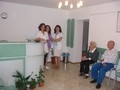 Dr. Popa - Dr. Triff - Dr. Stoicanescu - Dr. Ivascu ( neurologie pediatrica timisoara - reumatologie timisoara ) 